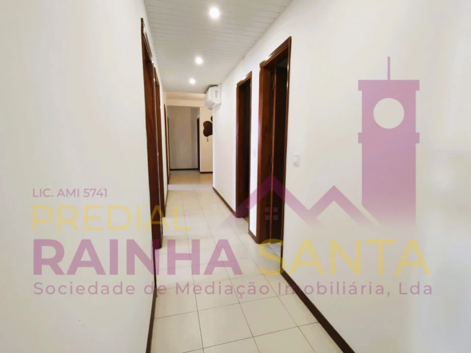 Apartamento T3 para Venda em Mealhada, Ventosa do Bairro e Antes Foto 12