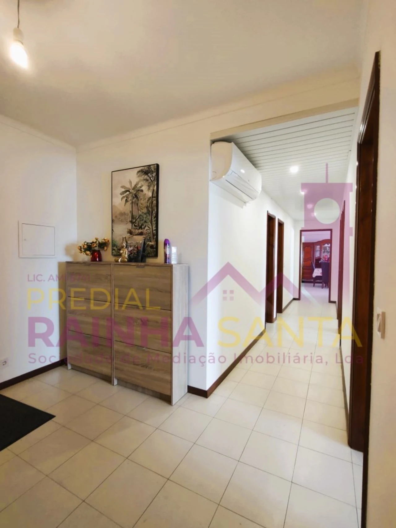 Apartamento T3 para Venda em Mealhada, Ventosa do Bairro e Antes Foto 13