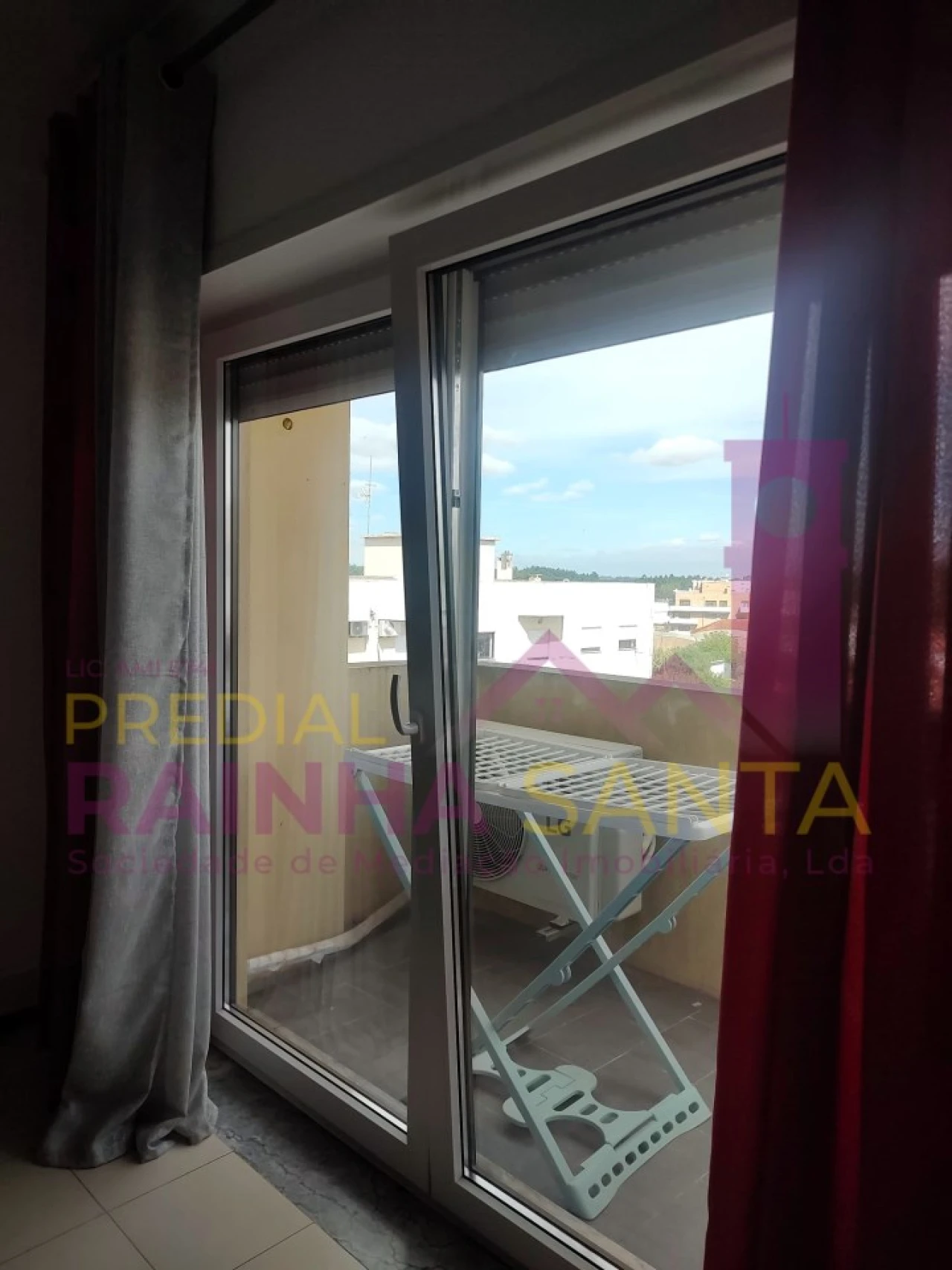 Apartamento T3 para Venda em Mealhada, Ventosa do Bairro e Antes Foto 14