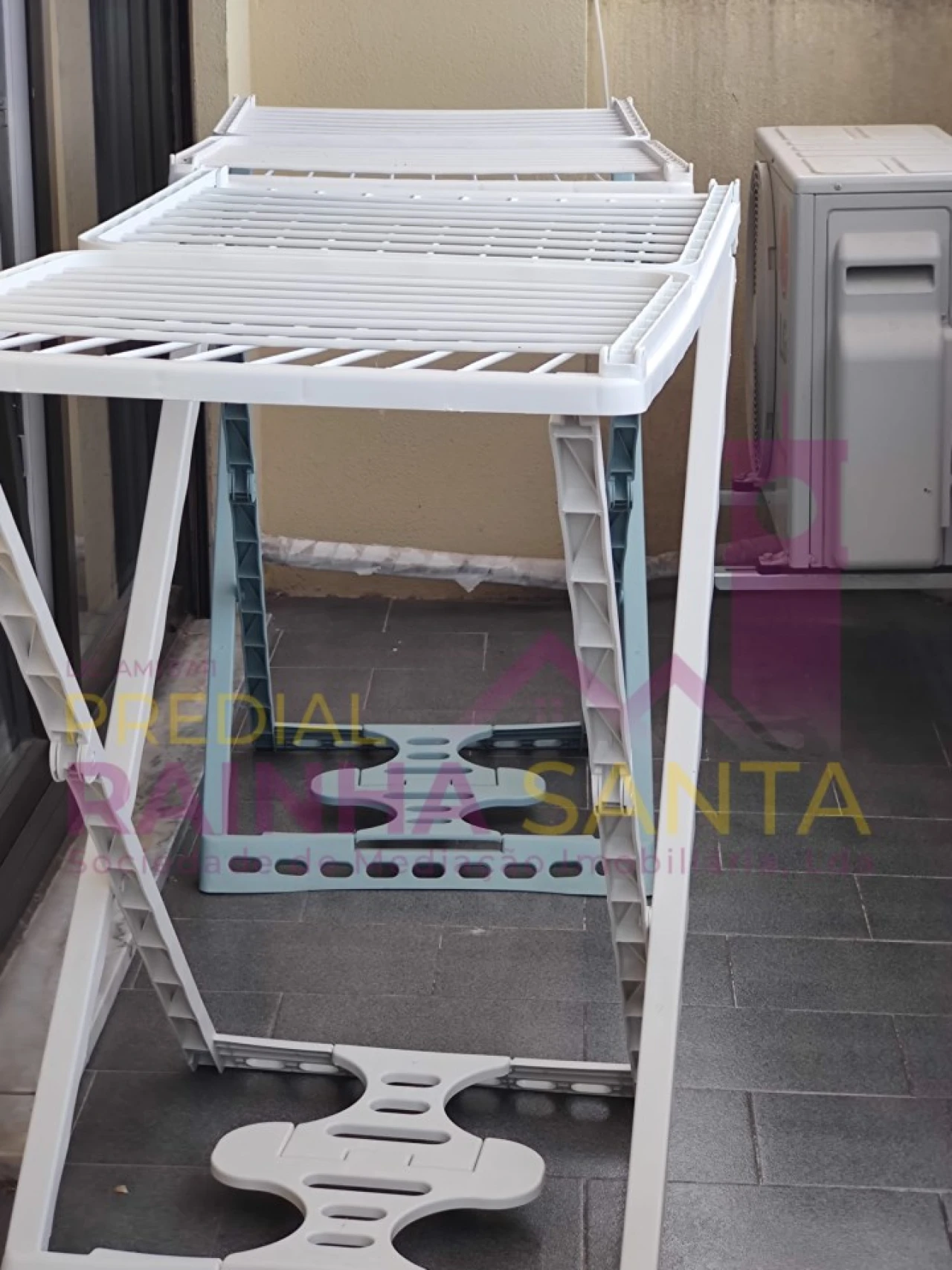 Apartamento T3 para Venda em Mealhada, Ventosa do Bairro e Antes Foto 15