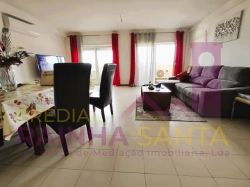 Apartamento T3 para Venda em Mealhada, Ventosa do Bairro e Antes