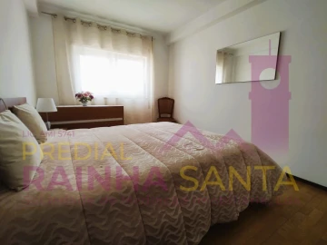 Apartamento T3 para Venda em Mealhada, Ventosa do Bairro e Antes