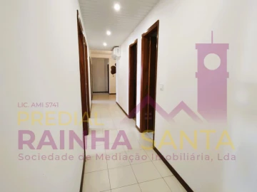 Apartamento T3 para Venda em Mealhada, Ventosa do Bairro e Antes