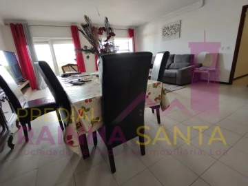 Apartamento T3 para Venda em Mealhada, Ventosa do Bairro e Antes