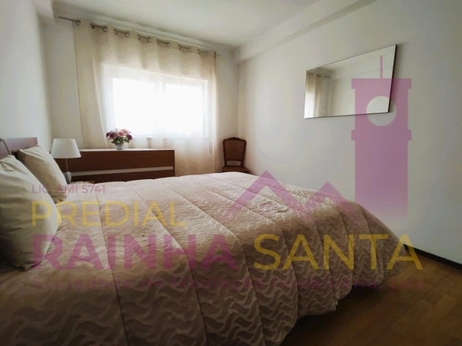 Apartamento T3 para Venda em Mealhada, Ventosa do Bairro e Antes Foto 9