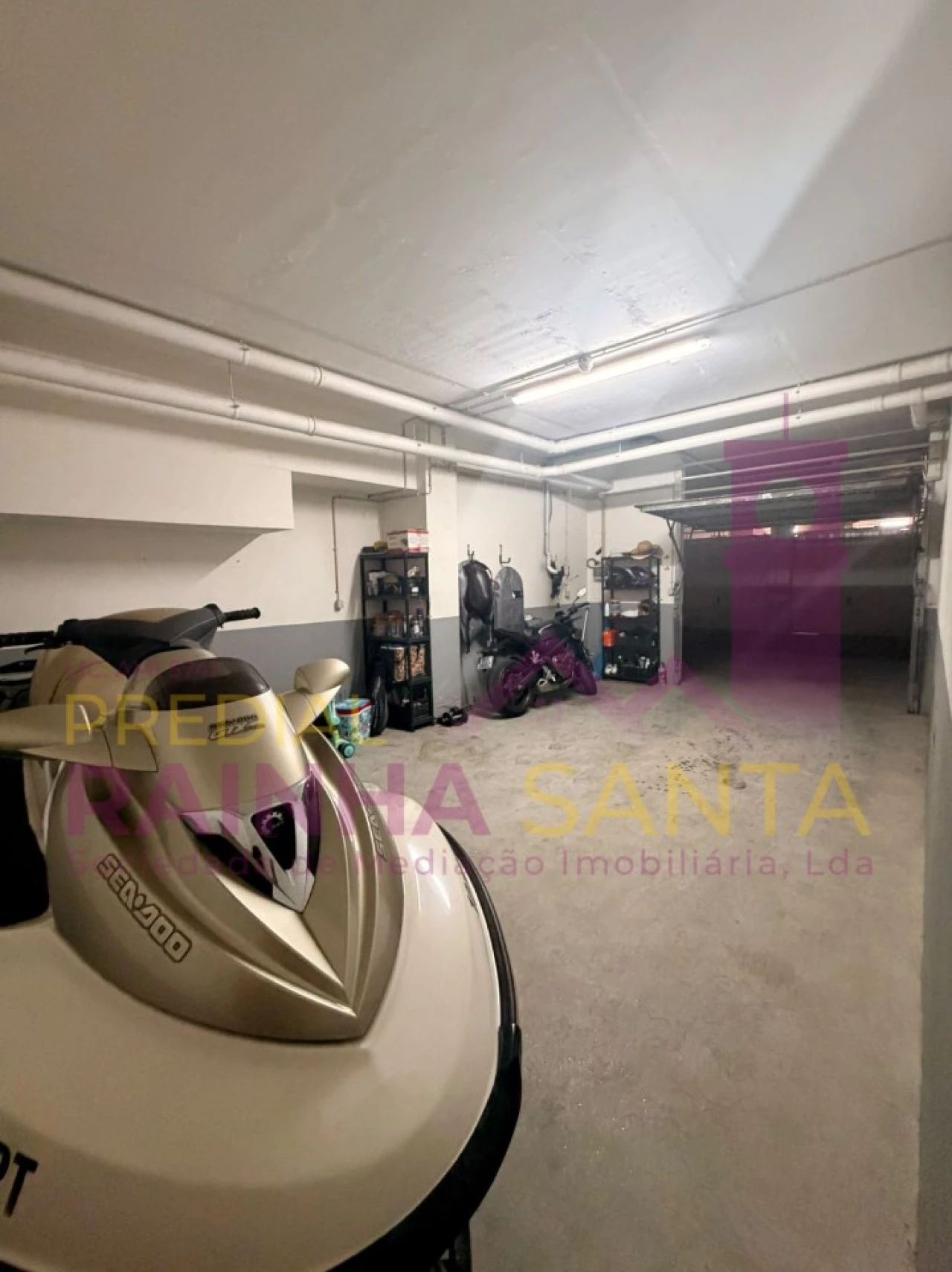 Apartamento T3 para Venda em Marvila, Ribeira Santarém, São Salvador, São Nicolau Foto 28