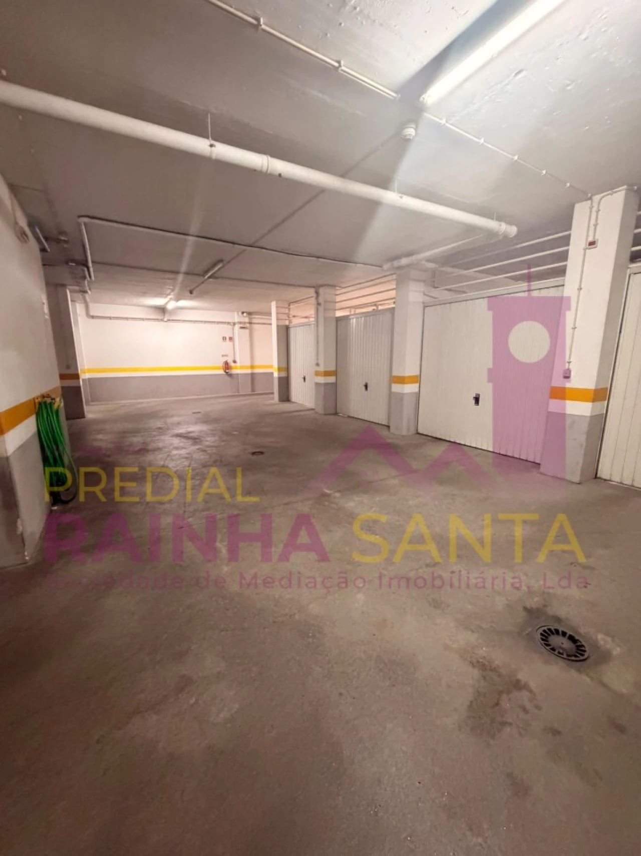 Apartamento T3 para Venda em Marvila, Ribeira Santarém, São Salvador, São Nicolau Foto 29