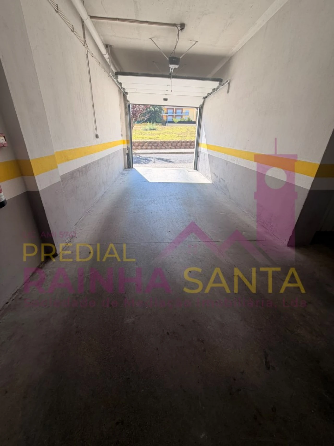 Apartamento T3 para Venda em Marvila, Ribeira Santarém, São Salvador, São Nicolau Foto 30