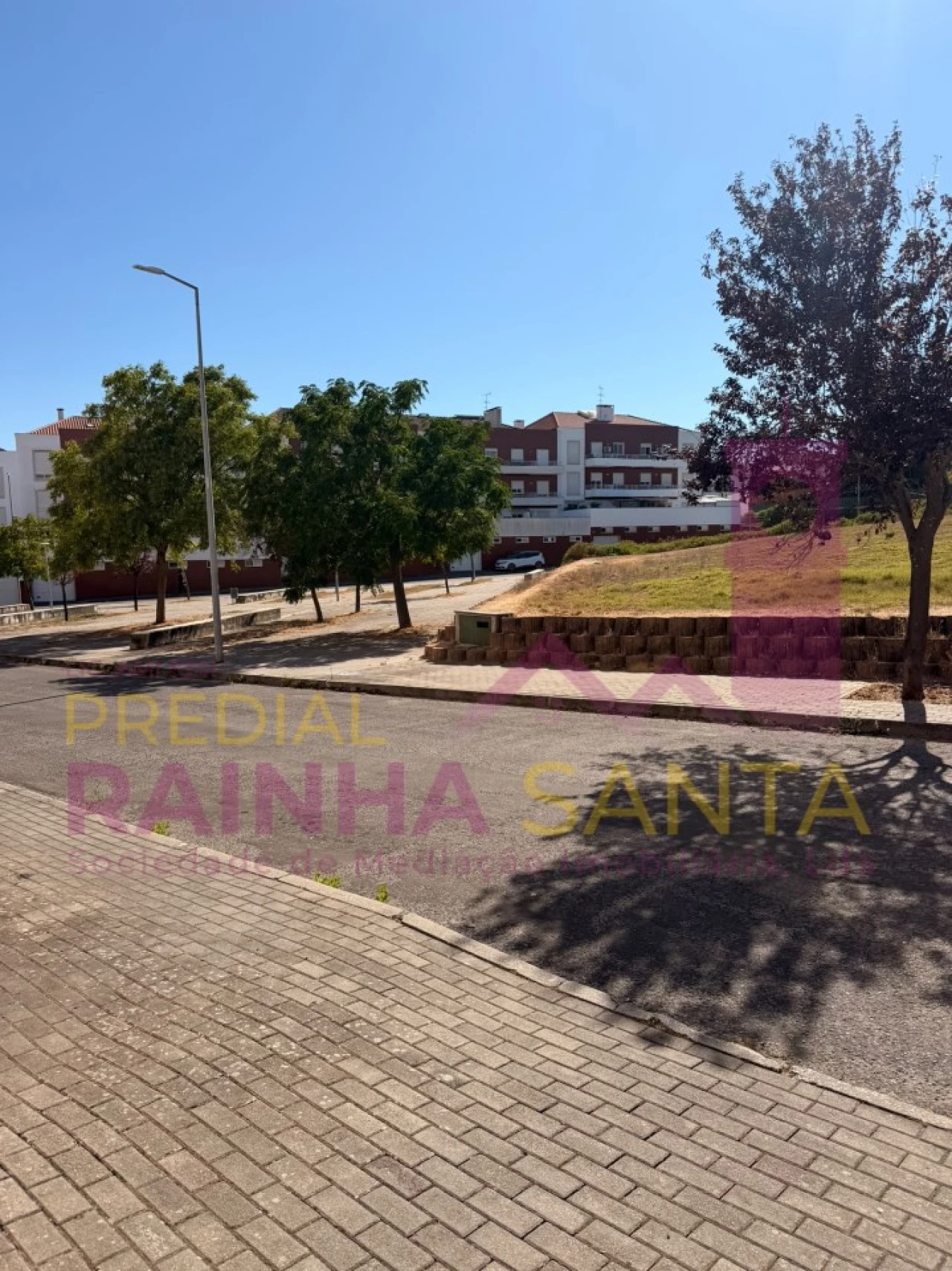Apartamento T3 para Venda em Marvila, Ribeira Santarém, São Salvador, São Nicolau Foto 31