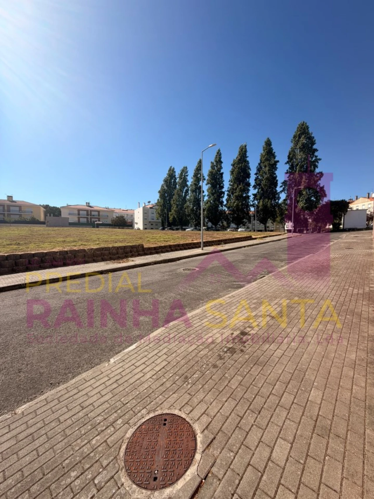 Apartamento T3 para Venda em Marvila, Ribeira Santarém, São Salvador, São Nicolau Foto 32