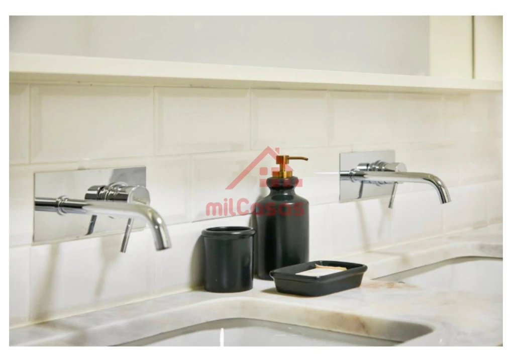 Apartamento T1 para Venda em Santa Maria Maior Foto 12