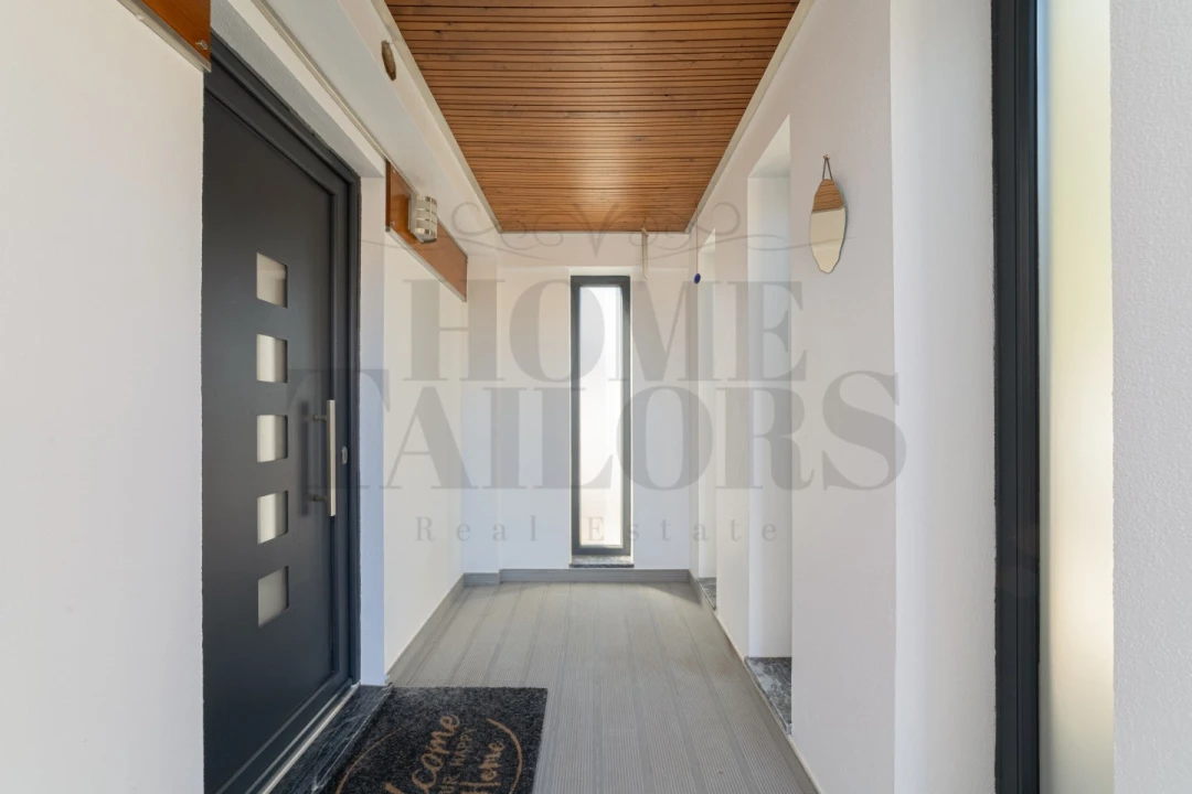 Moradia T4 para Venda em Mafra Foto 20