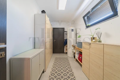 Moradia T4 para Venda em Mafra