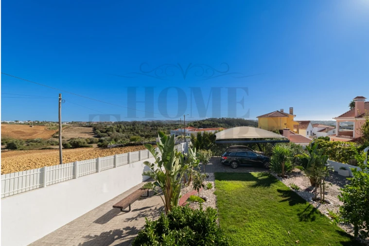 Moradia T4 para Venda em Mafra Foto 19