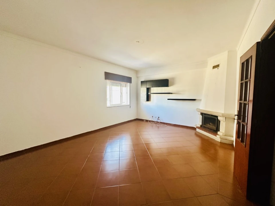 Apartamento T3 para Venda em Abrantes (São Vicente e São João) e Alferrarede Foto 3