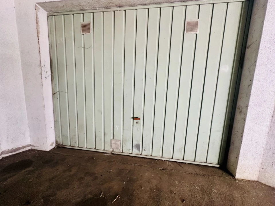 Apartamento T3 para Venda em Abrantes (São Vicente e São João) e Alferrarede Foto 19