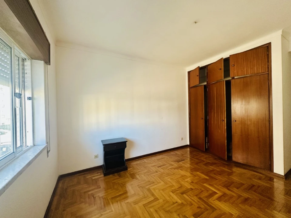 Apartamento T3 para Venda em Abrantes (São Vicente e São João) e Alferrarede Foto 5