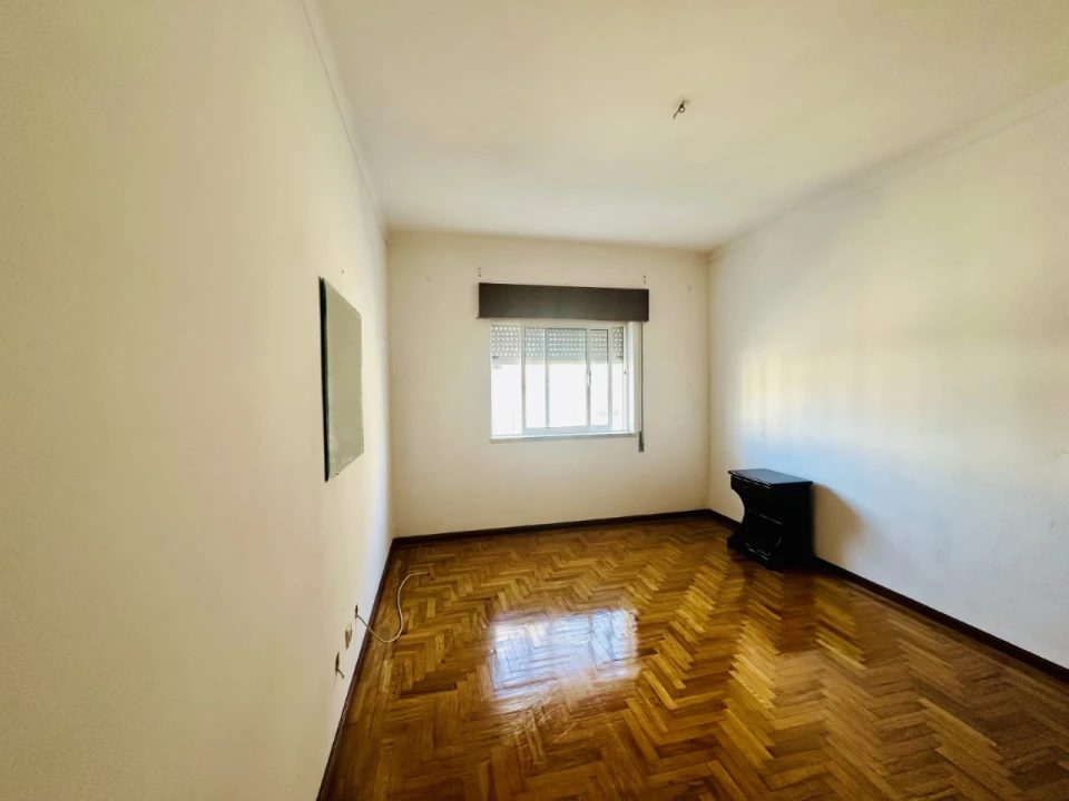 Apartamento T3 para Venda em Abrantes (São Vicente e São João) e Alferrarede Foto 7