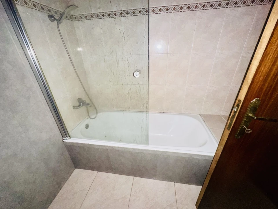 Apartamento T3 para Venda em Abrantes (São Vicente e São João) e Alferrarede Foto 17