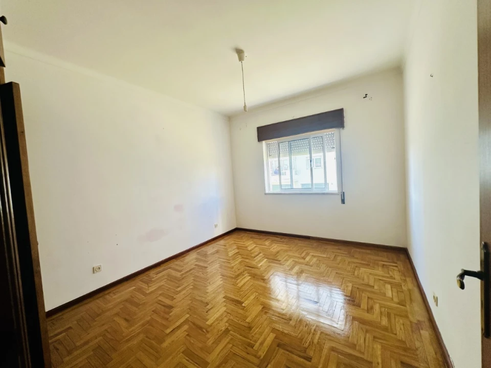 Apartamento T3 para Venda em Abrantes (São Vicente e São João) e Alferrarede Foto 12