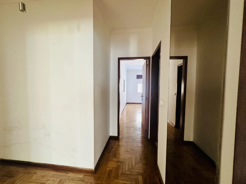 Apartamento T3 para Venda em Abrantes (São Vicente e São João) e Alferrarede Foto 18