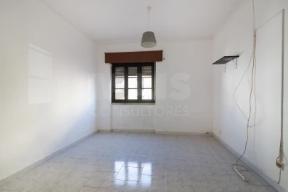 Moradia T6 para Venda em Lourinhã e Atalaia