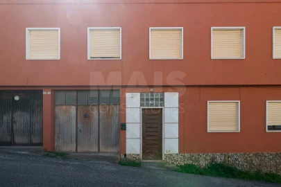 Moradia T6 para Venda em Lourinhã e Atalaia
