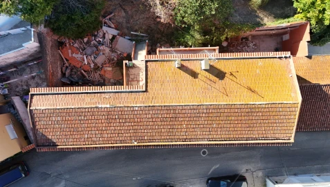 Moradia T6 para Venda em Lourinhã e Atalaia