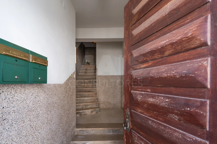 Moradia T6 para Venda em Lourinhã e Atalaia Foto 11