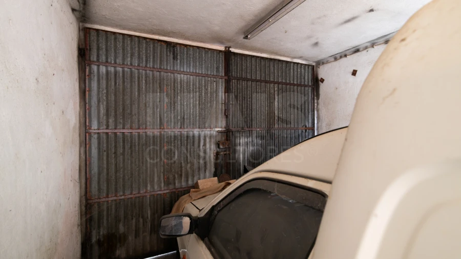 Moradia T6 para Venda em Lourinhã e Atalaia