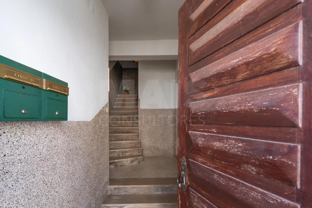 Moradia T6 para Venda em Lourinhã e Atalaia Foto 11