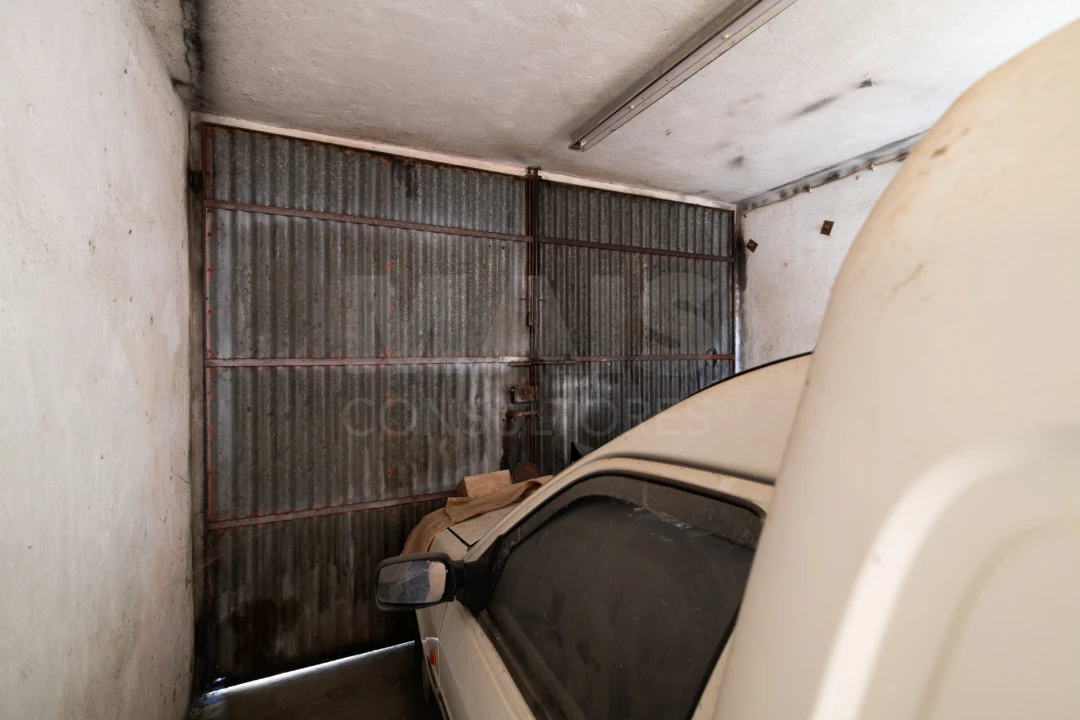Moradia T6 para Venda em Lourinhã e Atalaia Foto 6