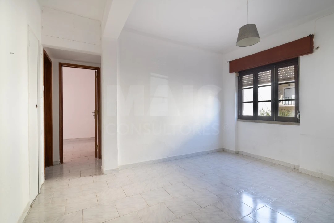 Moradia T6 para Venda em Lourinhã e Atalaia Foto 4