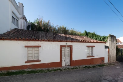 Moradia T3 para Venda em Lourinhã e Atalaia