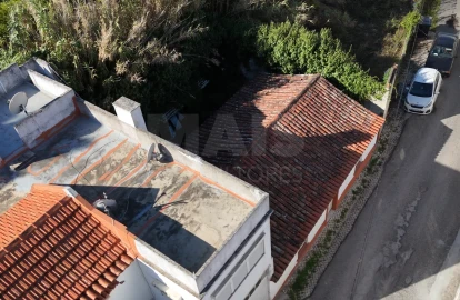 Moradia T3 para Venda em Lourinhã e Atalaia