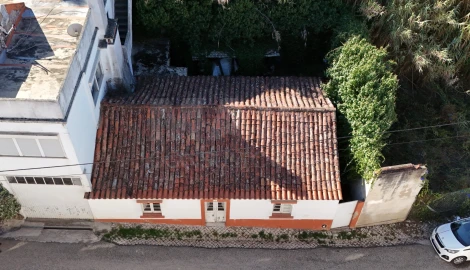 Moradia T3 para Venda em Lourinhã e Atalaia