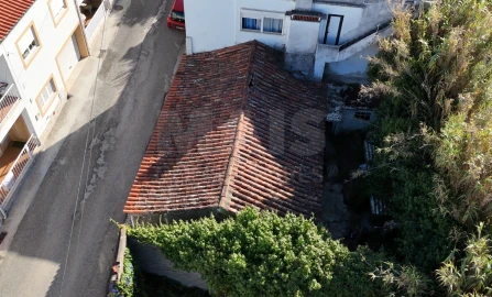 Moradia T3 para Venda em Lourinhã e Atalaia