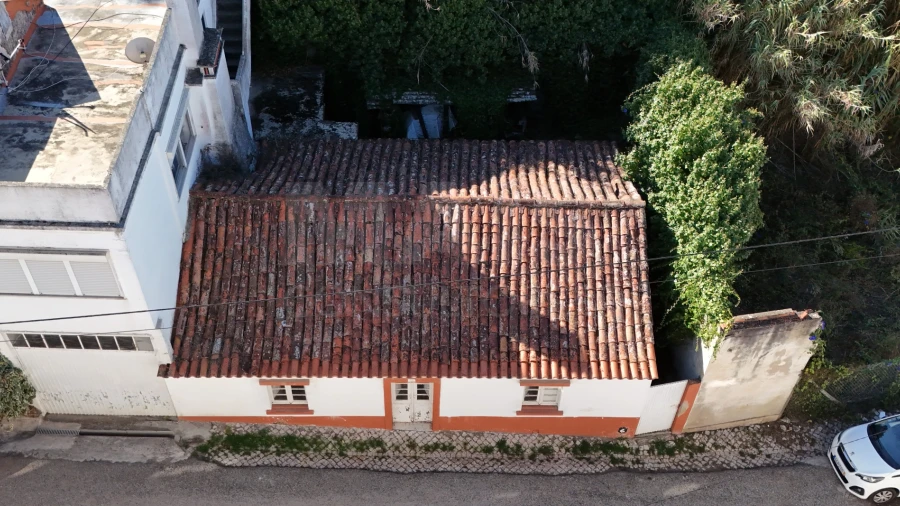 Moradia T3 para Venda em Lourinhã e Atalaia