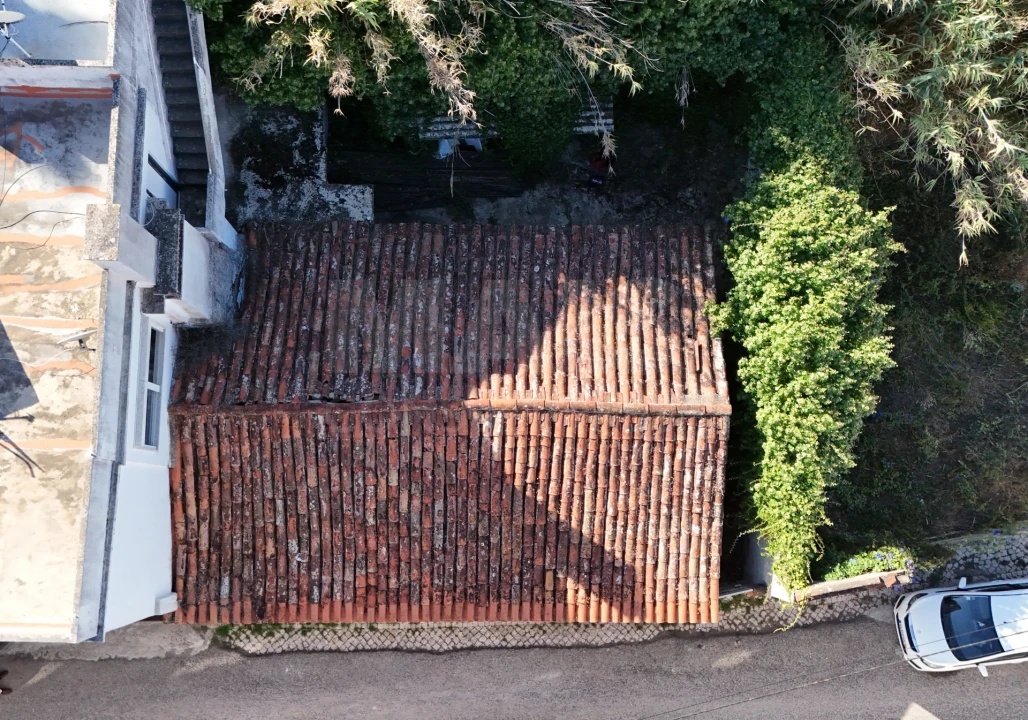 Moradia T3 para Venda em Lourinhã e Atalaia Foto 7