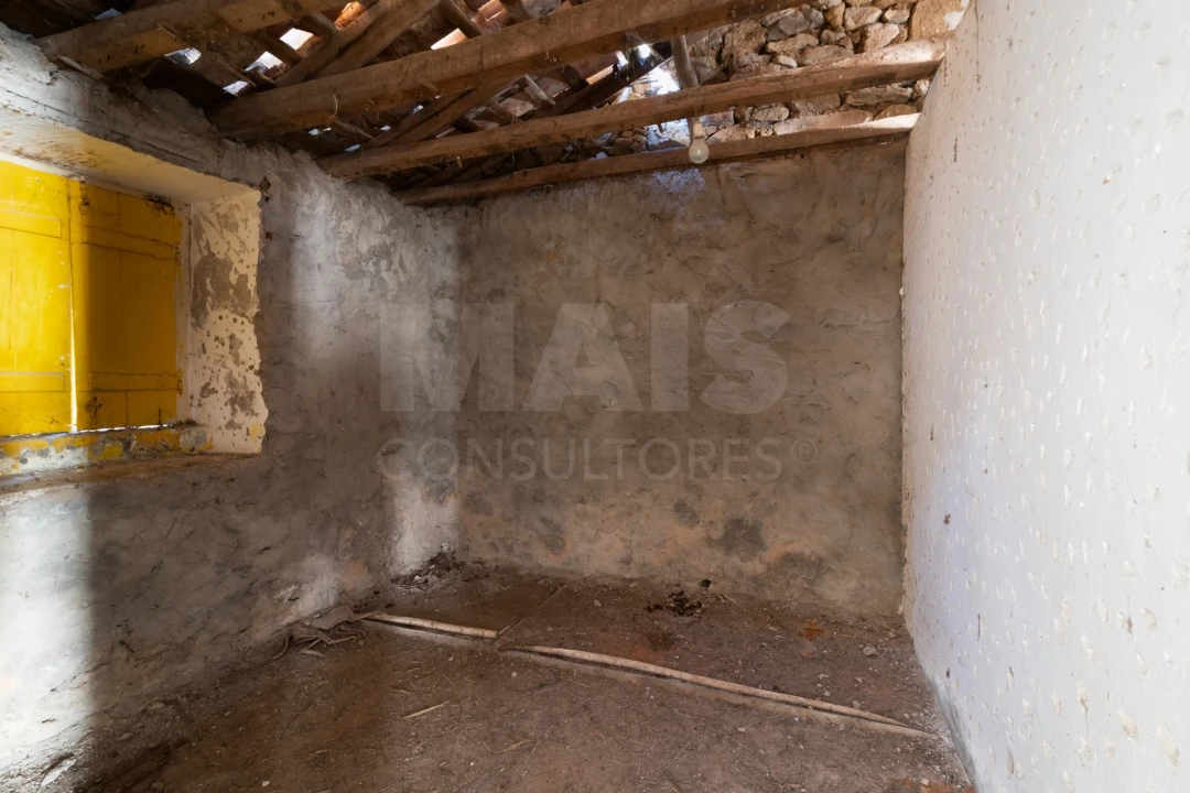 Moradia T3 para Venda em Lourinhã e Atalaia Foto 4