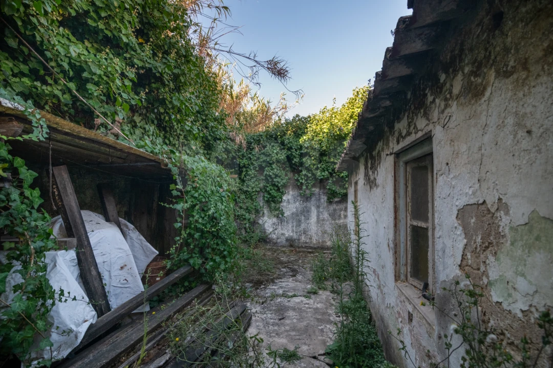 Moradia T3 para Venda em Lourinhã e Atalaia Foto 5
