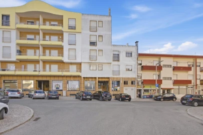 Apartamento T2 para Venda em Peniche