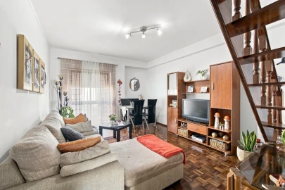 Apartamento T2 para Venda em Peniche