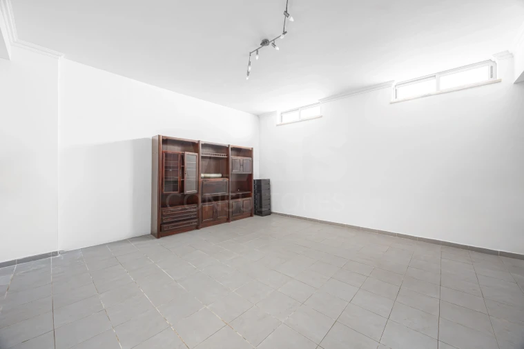 Escritório para Venda em Alenquer (Santo Estêvão e Triana) Foto 11