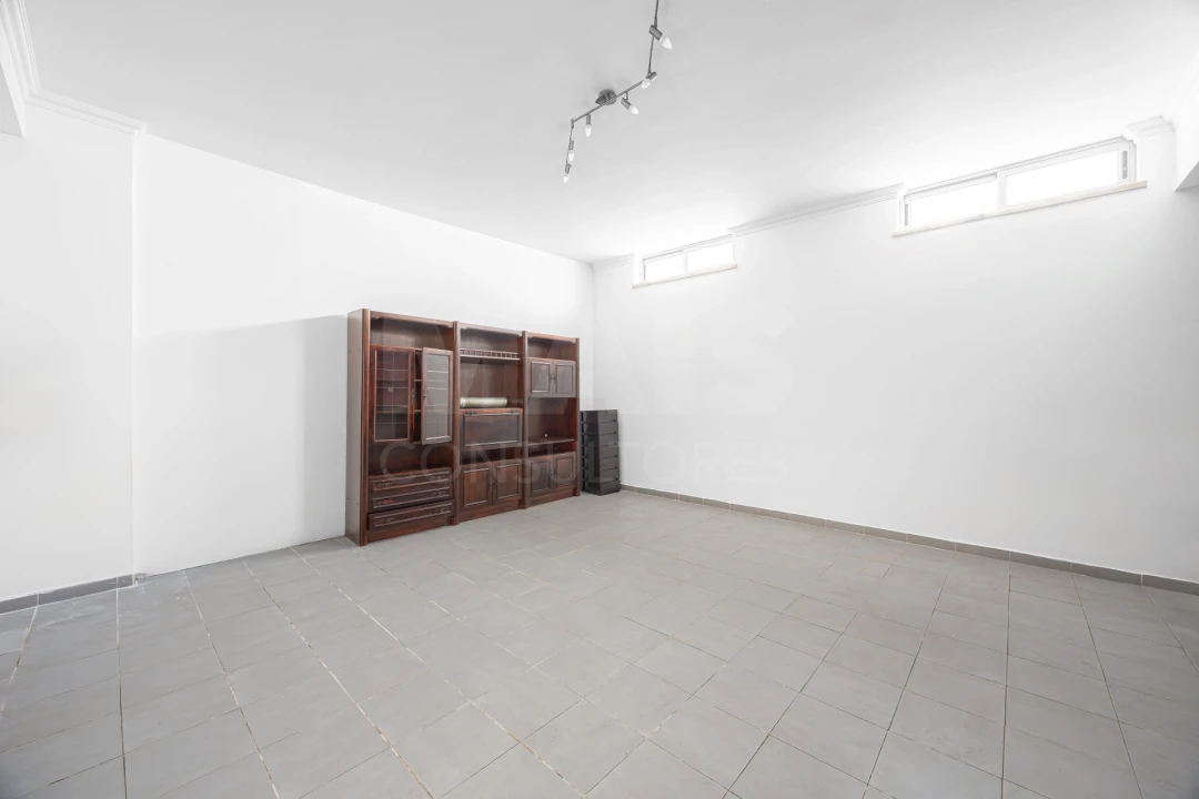Escritório para Venda em Alenquer (Santo Estêvão e Triana) Foto 11