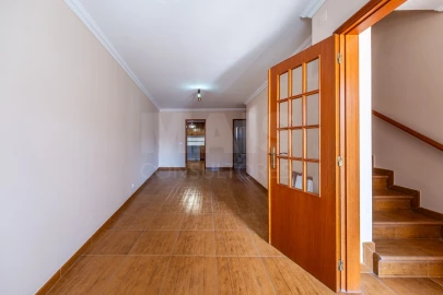 Moradia T3 para Venda em Famalicão