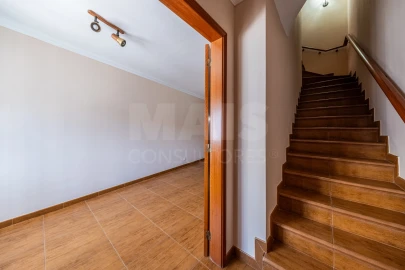 Moradia T3 para Venda em Famalicão