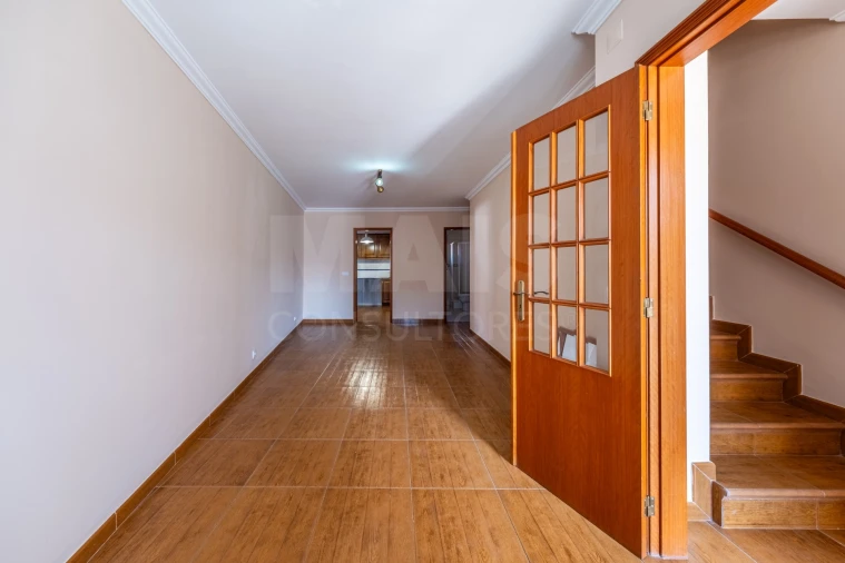 Moradia T3 para Venda em Famalicão Foto 2