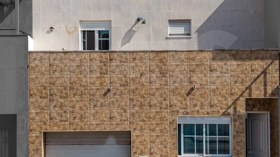 Moradia T3 para Venda em Famalicão