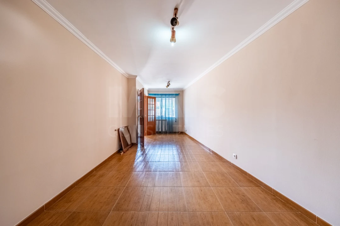 Moradia T3 para Venda em Famalicão Foto 3
